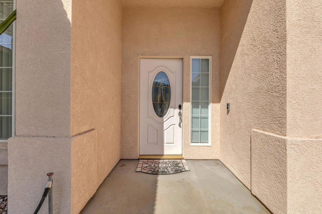 48305 Pic Way Property Photo 6