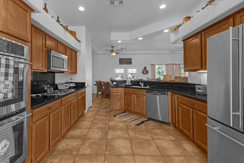 48305 Pic Way Property Photo 11