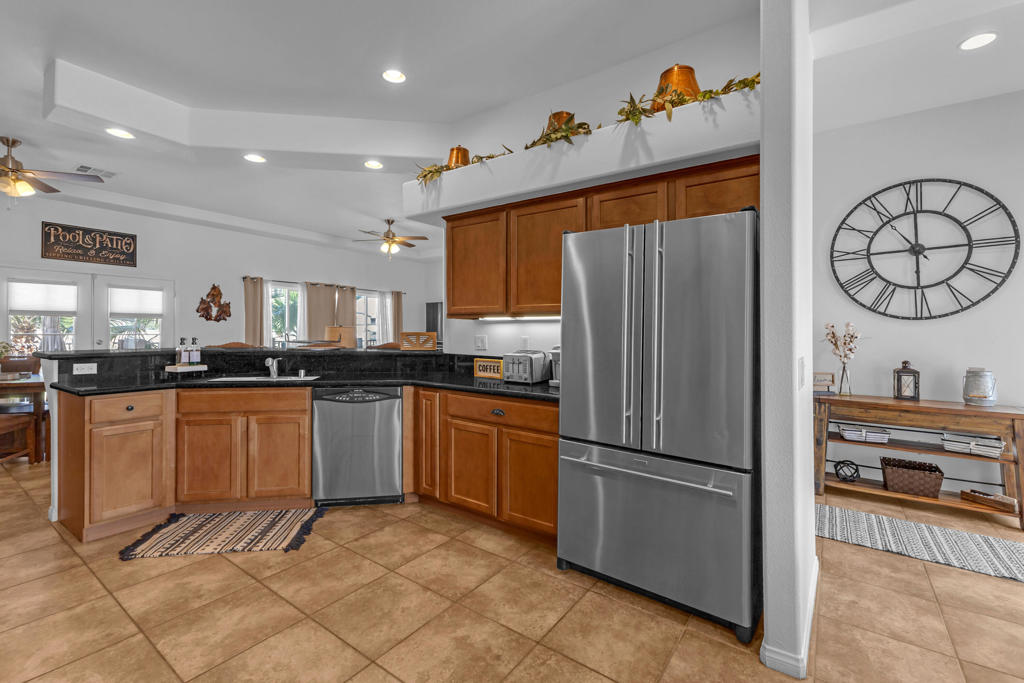 48305 Pic Way Property Photo 12