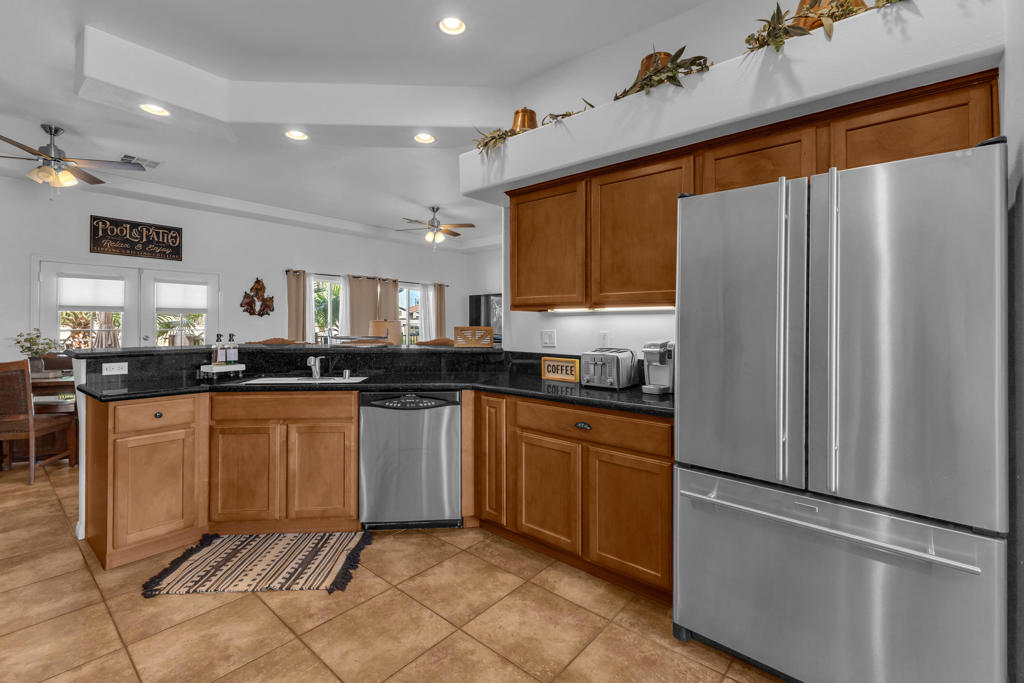 48305 Pic Way Property Photo 13