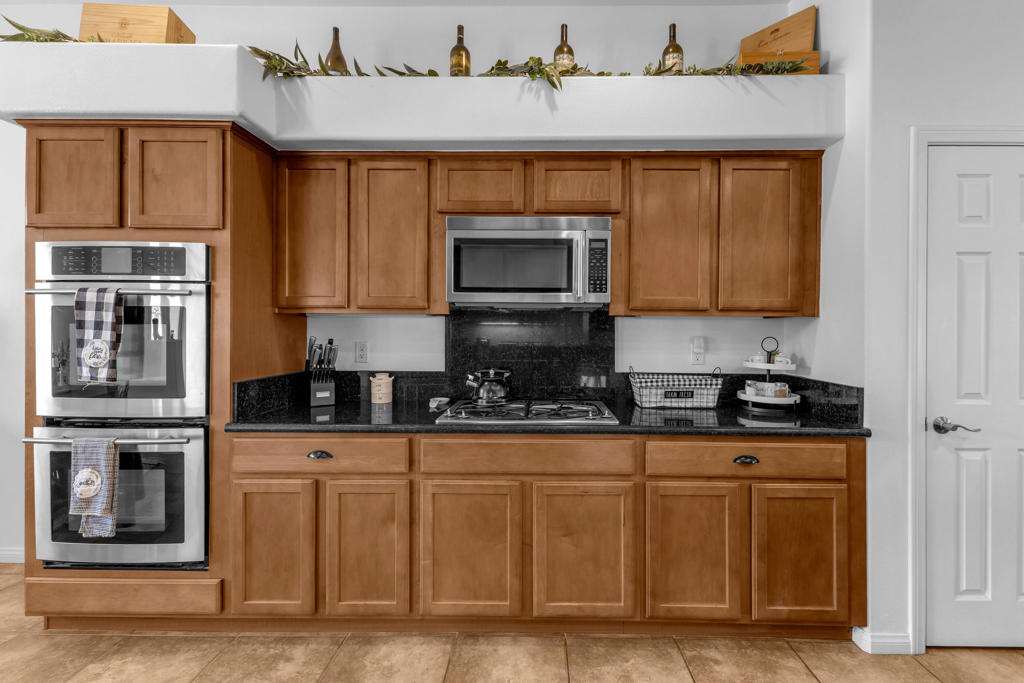 48305 Pic Way Property Photo 14