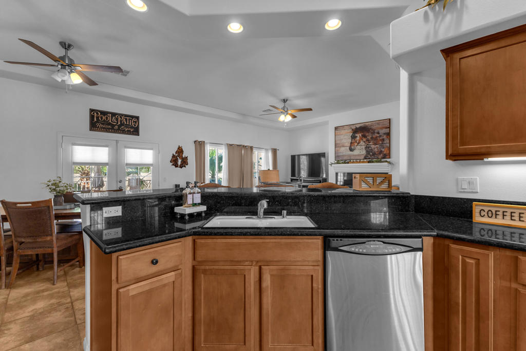 48305 Pic Way Property Photo 15