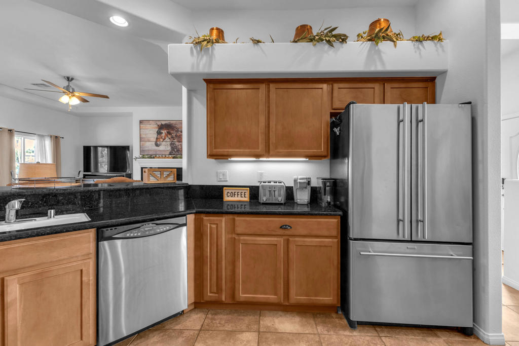 48305 Pic Way Property Photo 16