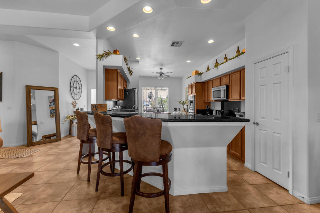 48305 Pic Way Property Photo 17