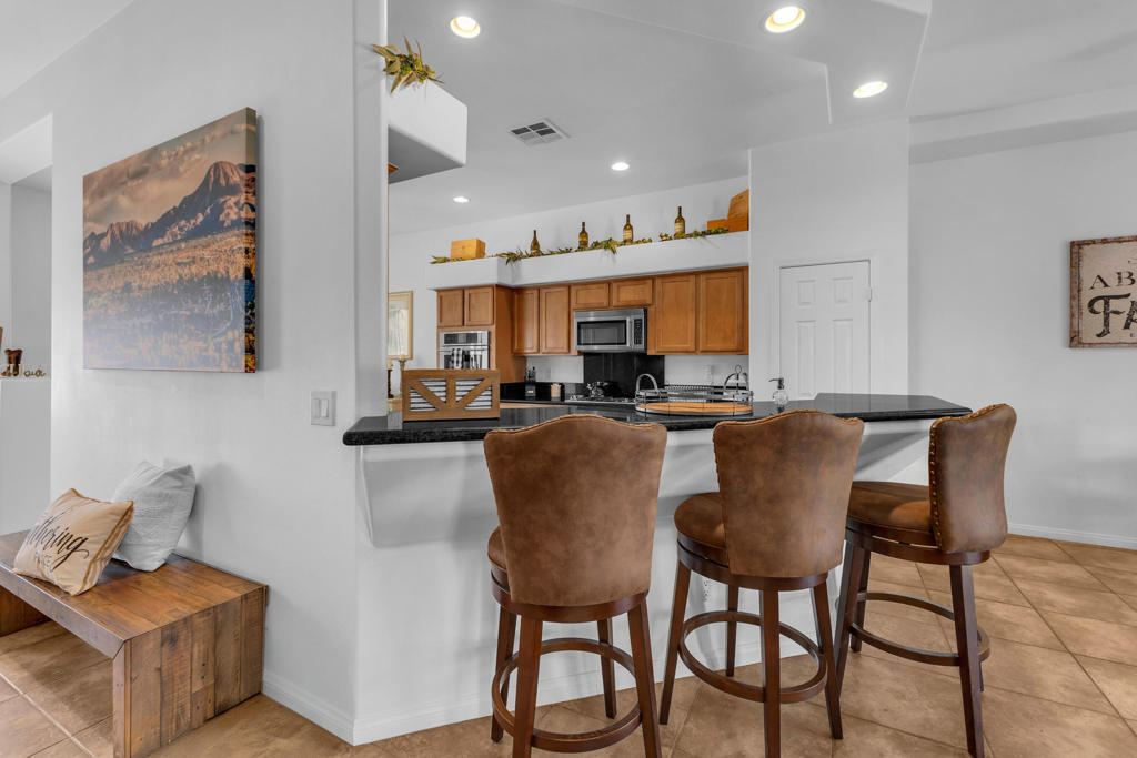 48305 Pic Way Property Photo 18