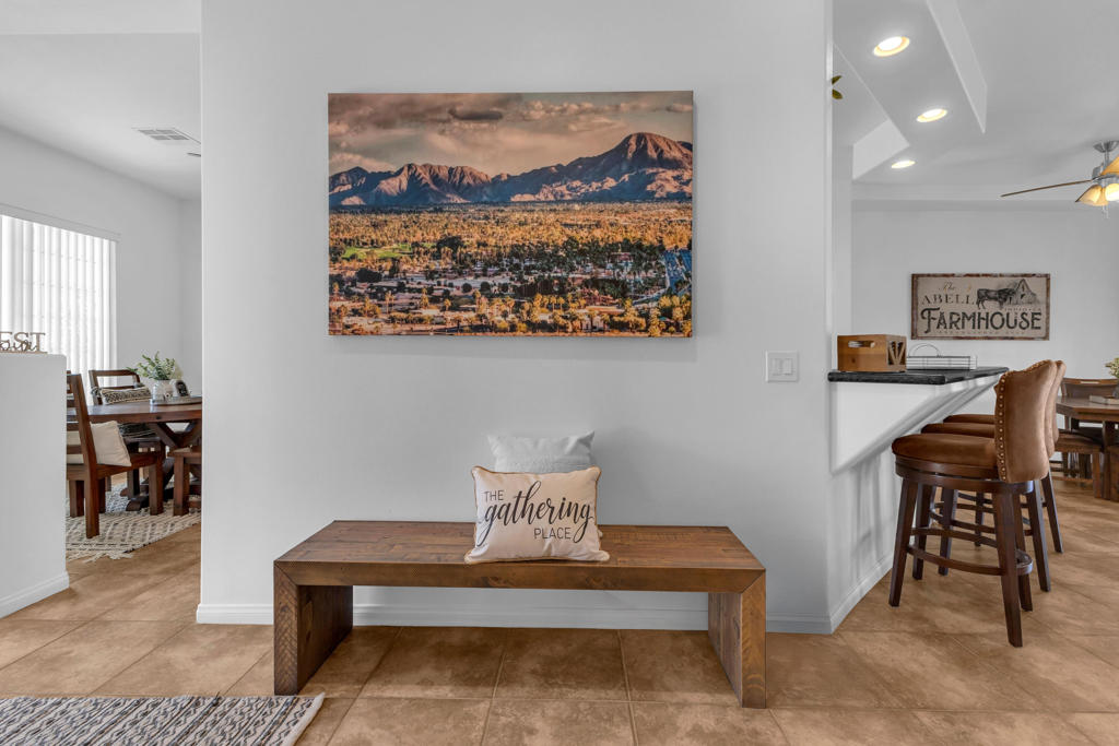 48305 Pic Way Property Photo 19