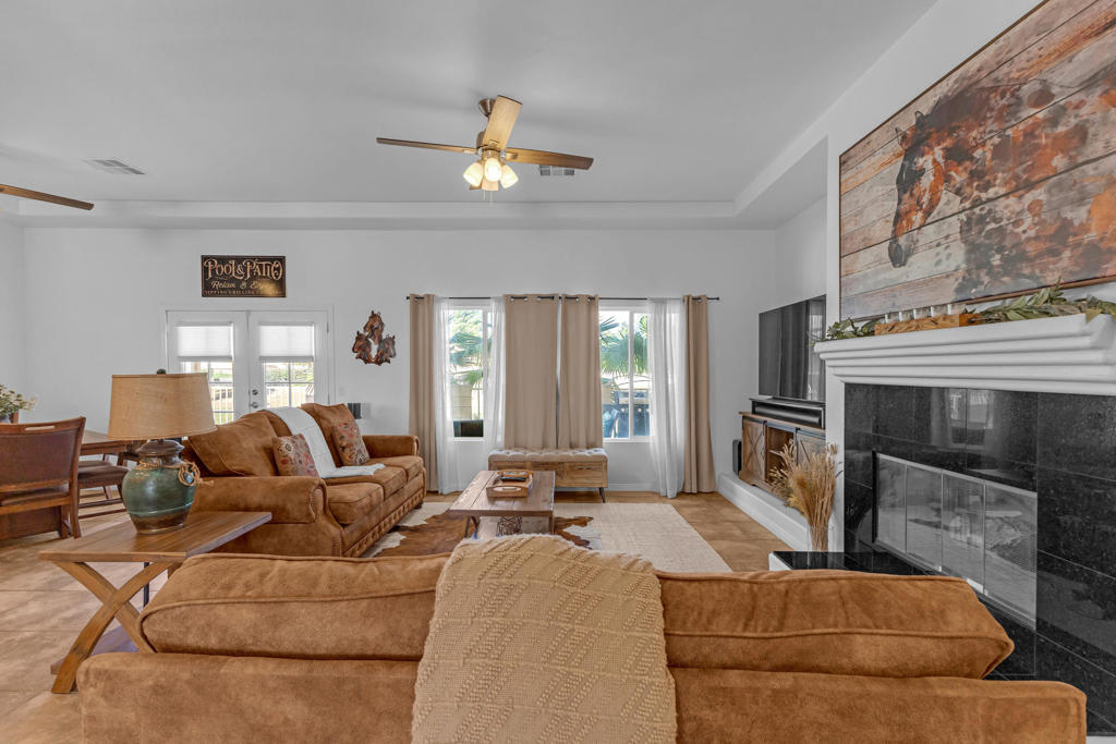 48305 Pic Way Property Photo 20