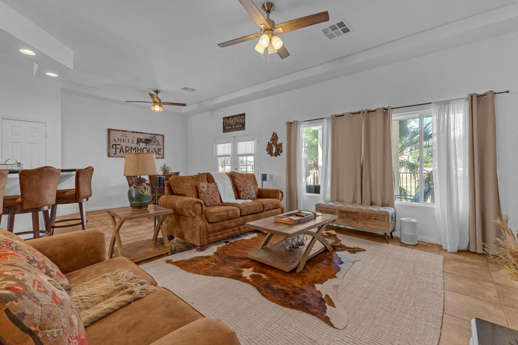 48305 Pic Way Property Photo 21