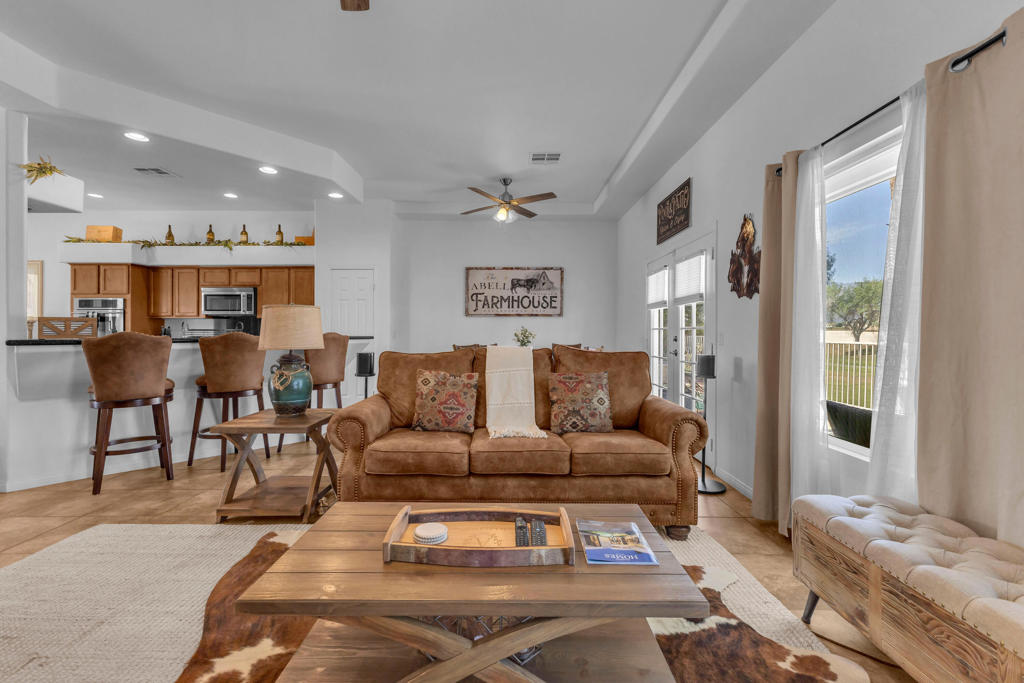 48305 Pic Way Property Photo 22
