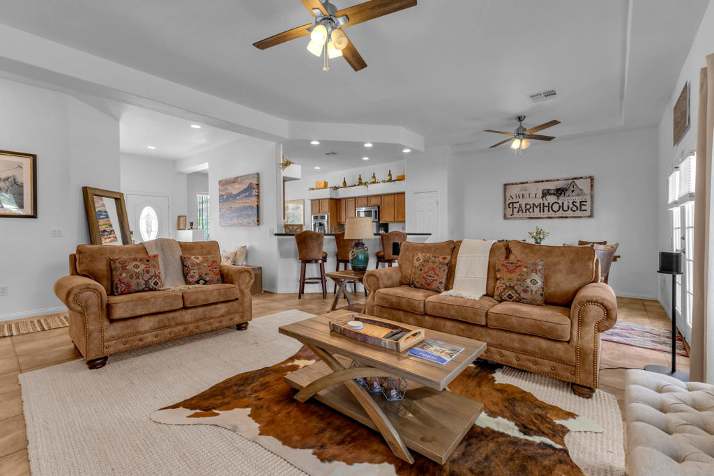 48305 Pic Way Property Photo 23