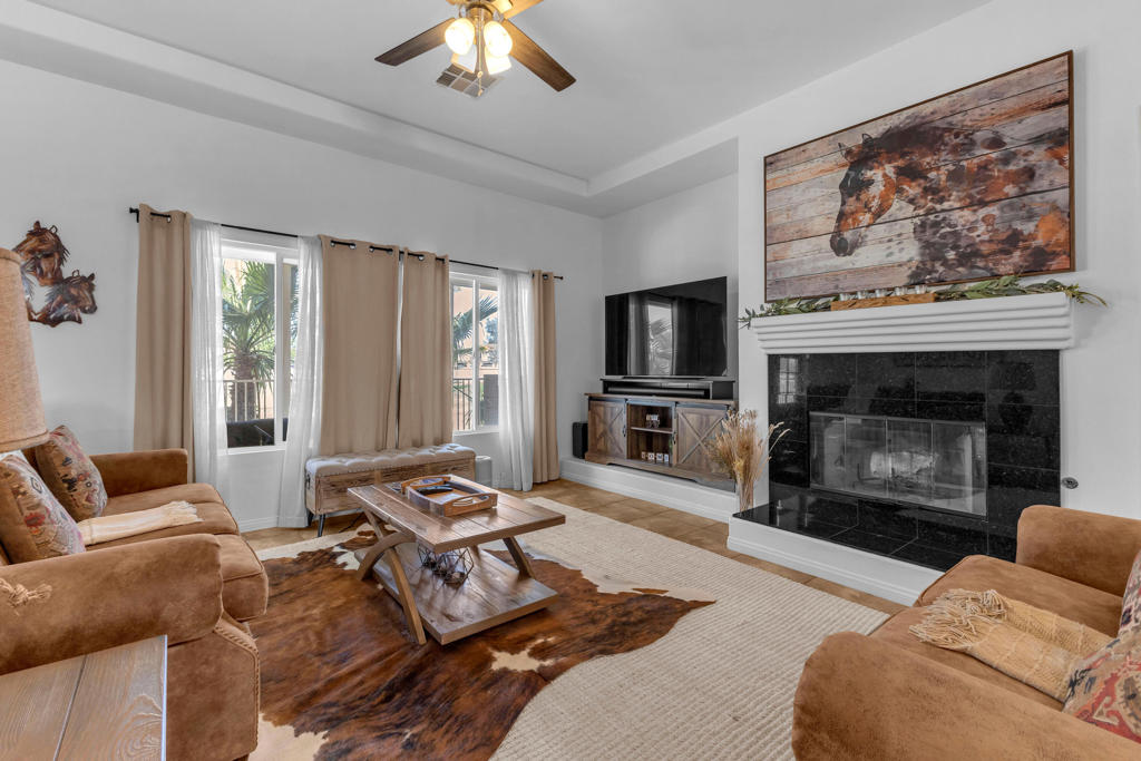 48305 Pic Way Property Photo 24