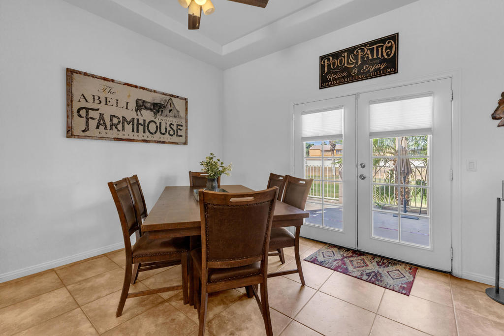 48305 Pic Way Property Photo 27