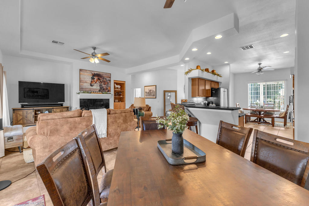 48305 Pic Way Property Photo 28