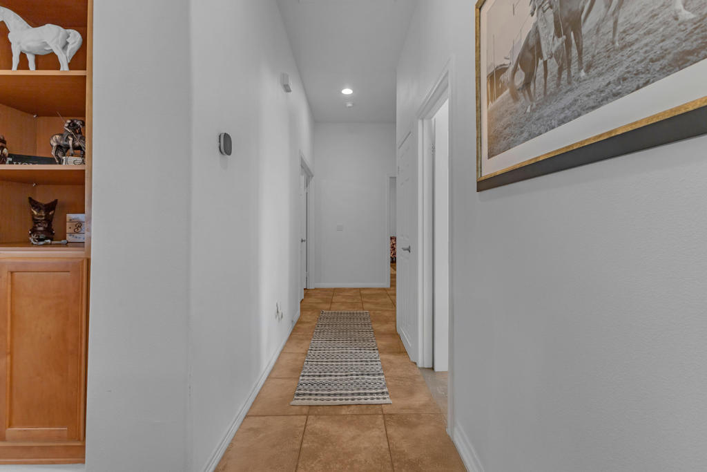 48305 Pic Way Property Photo 29