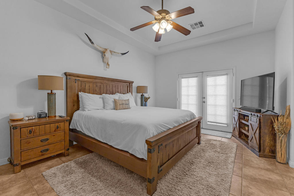 48305 Pic Way Property Photo 30