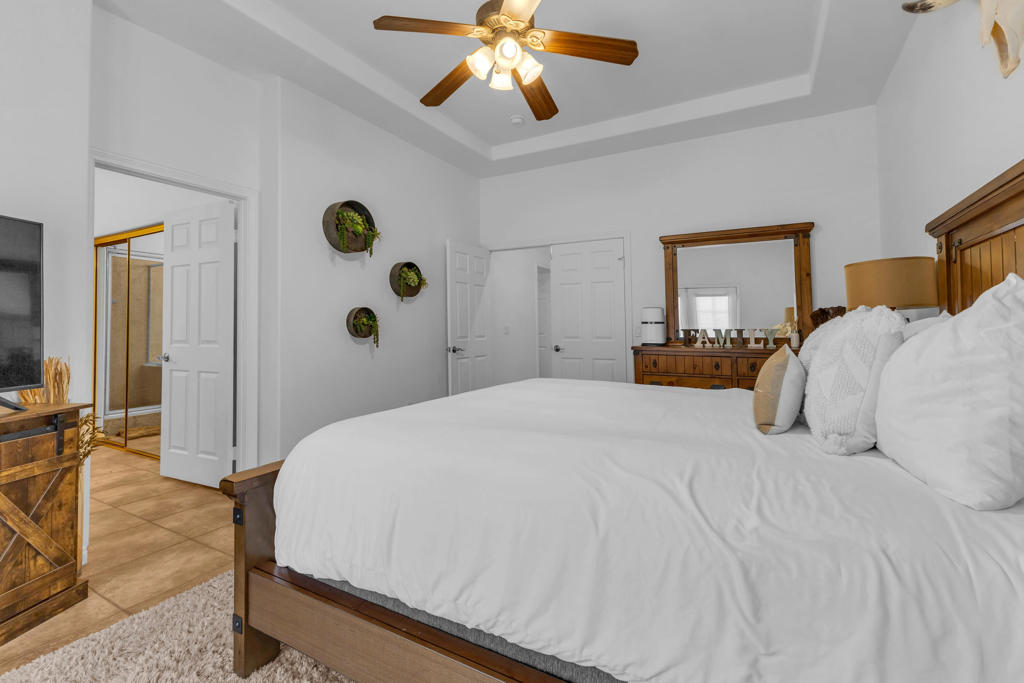 48305 Pic Way Property Photo 32