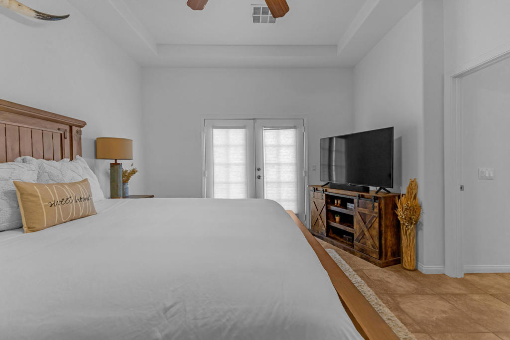 48305 Pic Way Property Photo 33