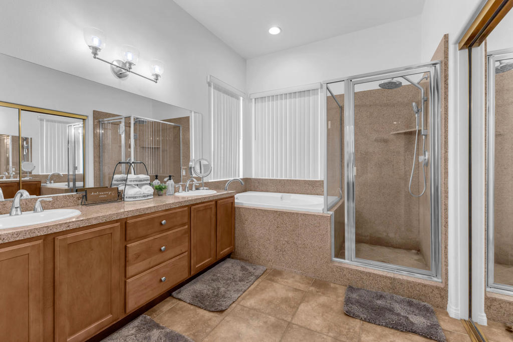 48305 Pic Way Property Photo 34