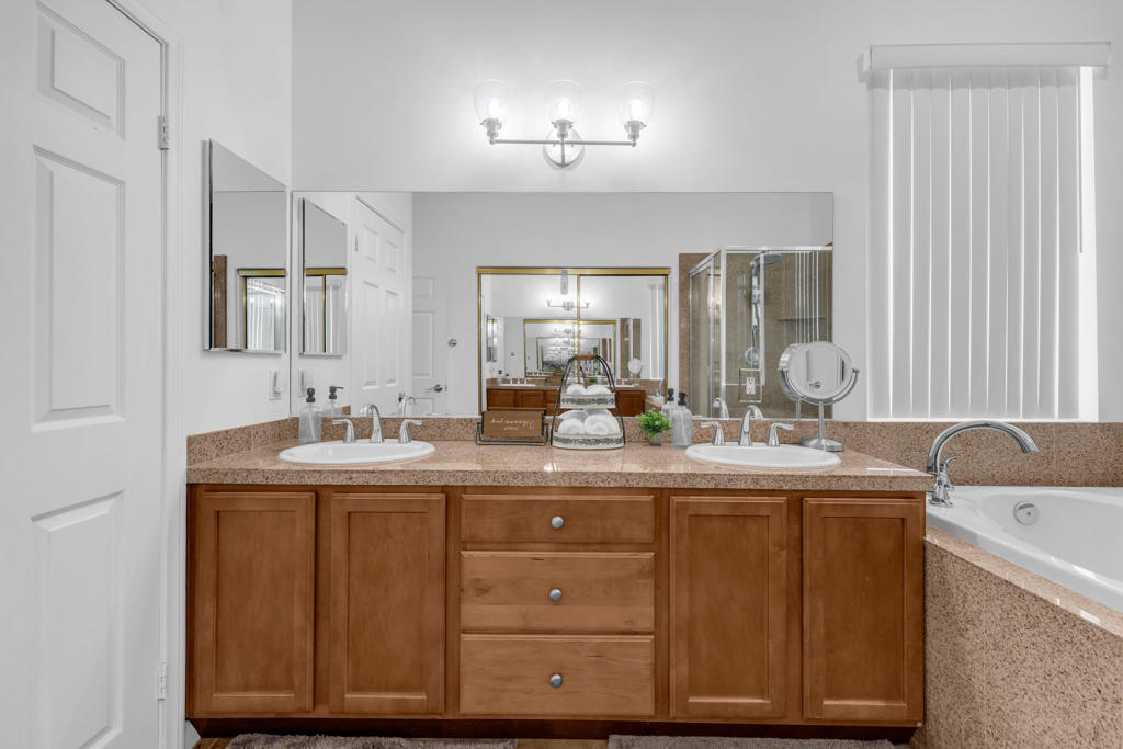 48305 Pic Way Property Photo 35