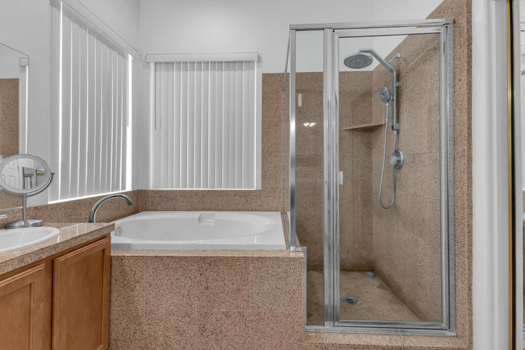 48305 Pic Way Property Photo 36