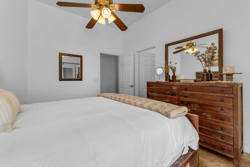 48305 Pic Way Property Photo 38