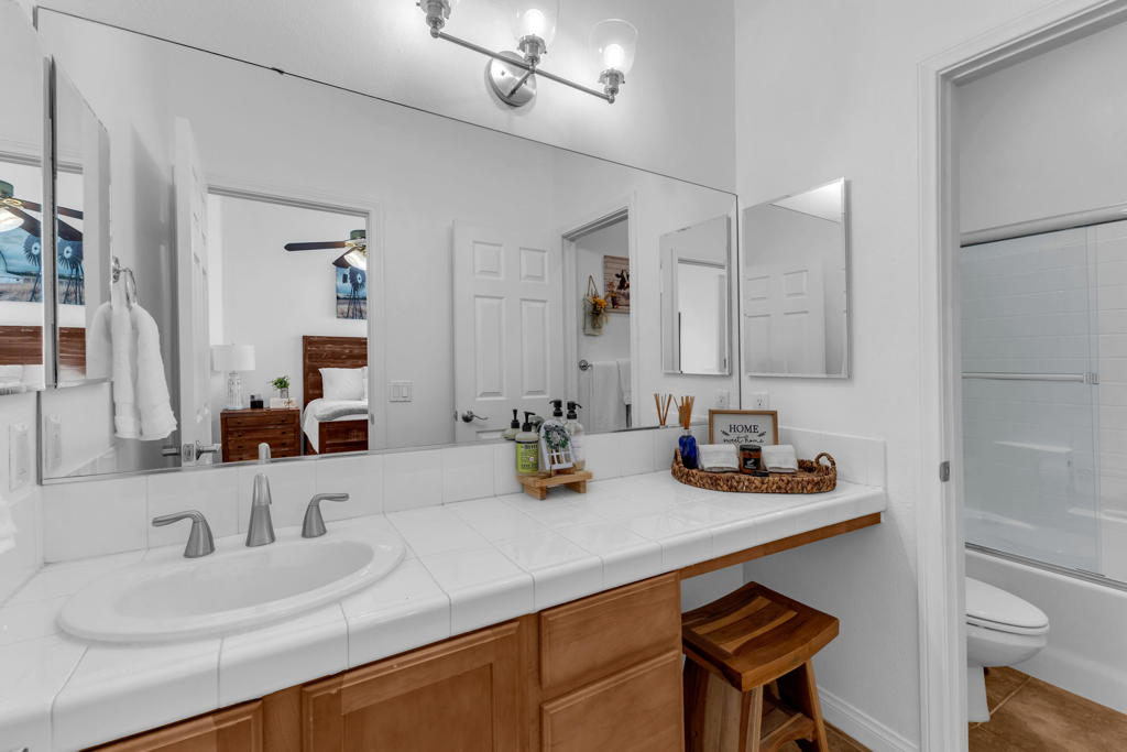 48305 Pic Way Property Photo 39