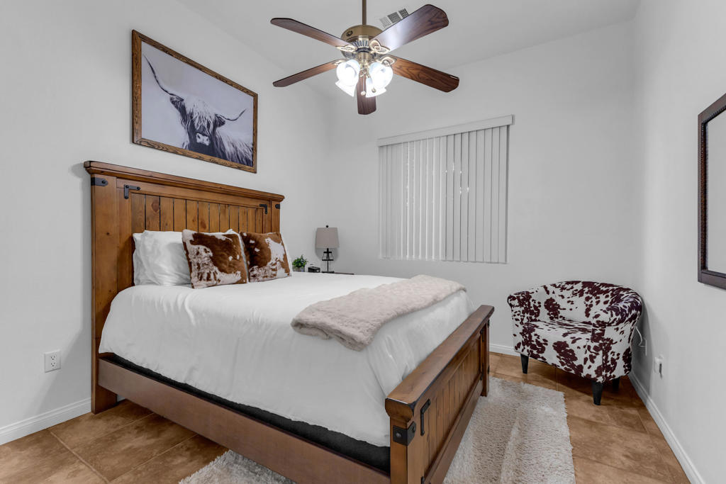 48305 Pic Way Property Photo 41