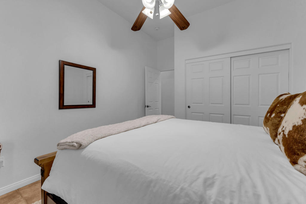 48305 Pic Way Property Photo 42