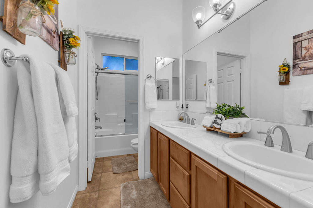 48305 Pic Way Property Photo 45