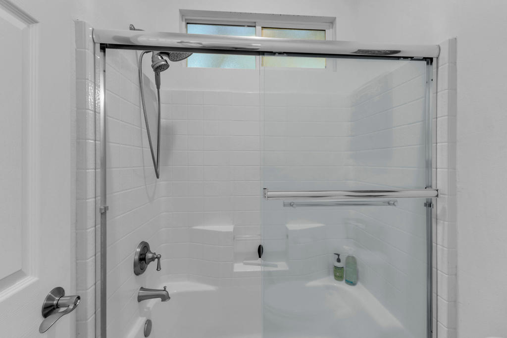 48305 Pic Way Property Photo 46