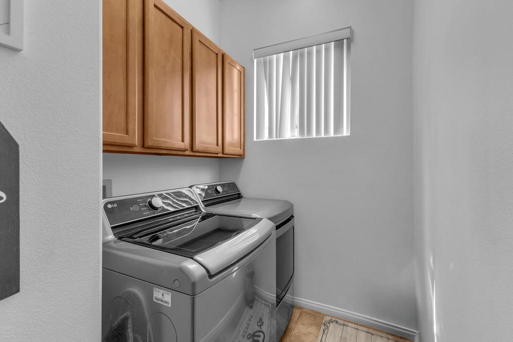 48305 Pic Way Property Photo 47