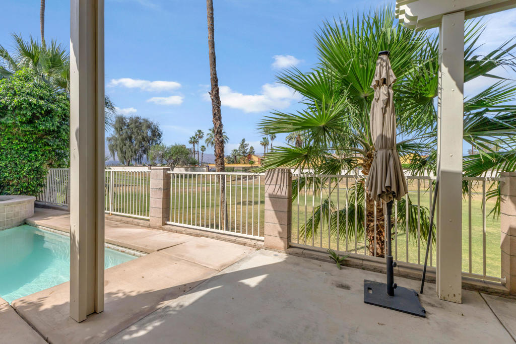 48305 Pic Way Property Photo 48