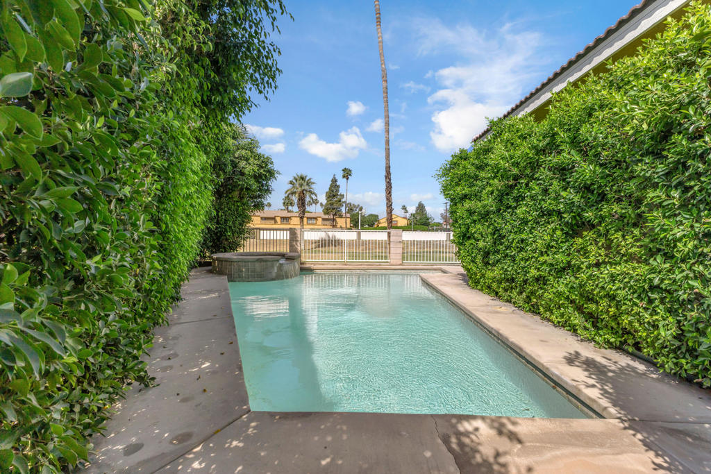 48305 Pic Way Property Photo 52