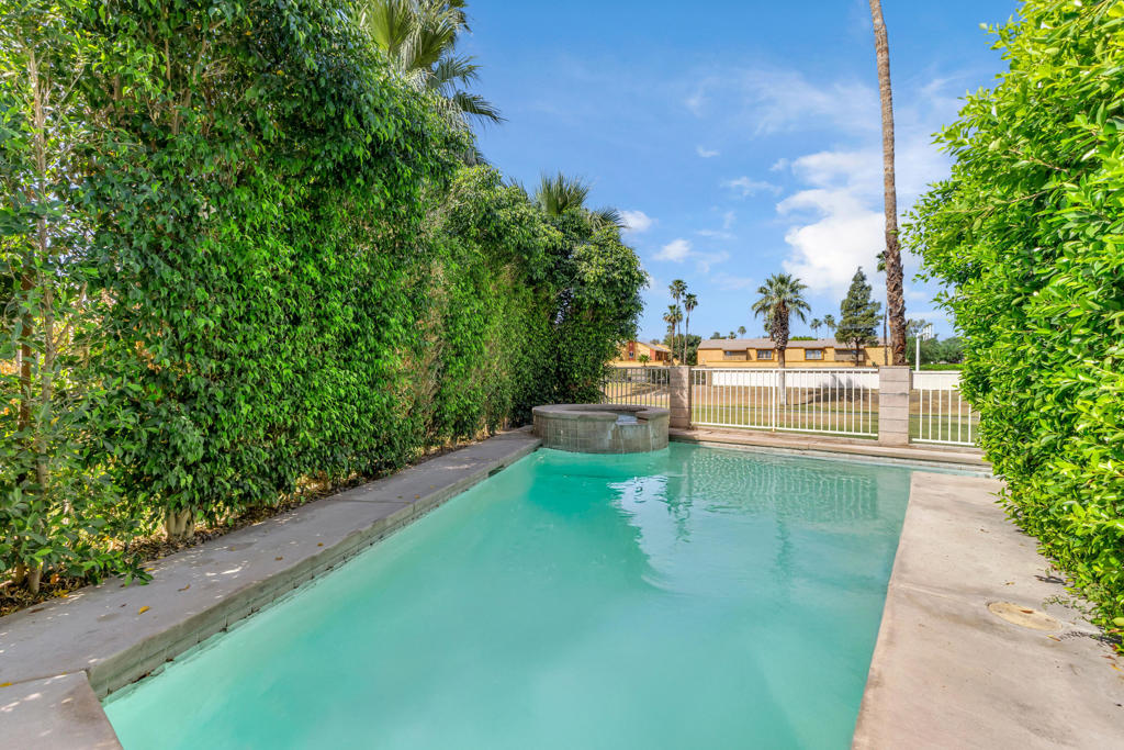 48305 Pic Way Property Photo 53