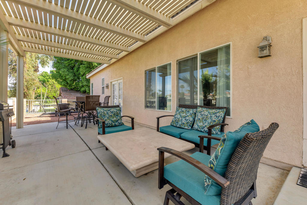 48305 Pic Way Property Photo 54