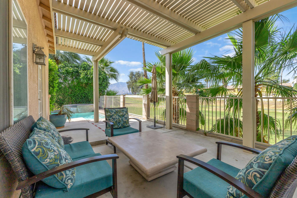 48305 Pic Way Property Photo 55