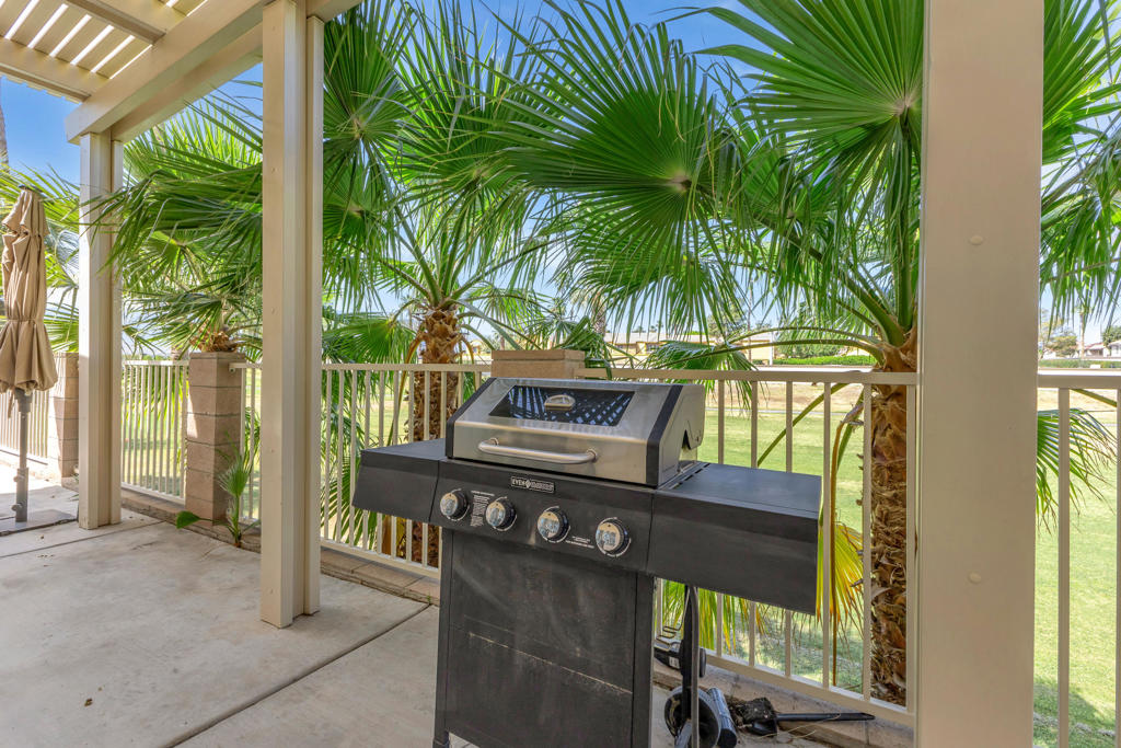 48305 Pic Way Property Photo 56