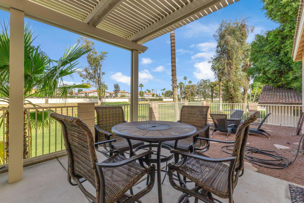 48305 Pic Way Property Photo 57
