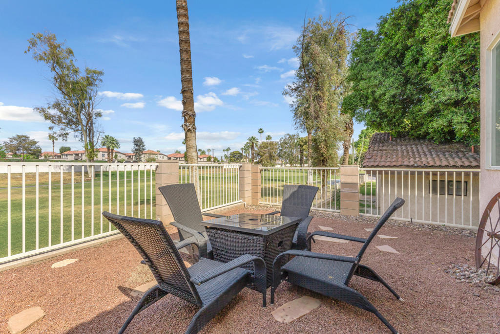 48305 Pic Way Property Photo 58