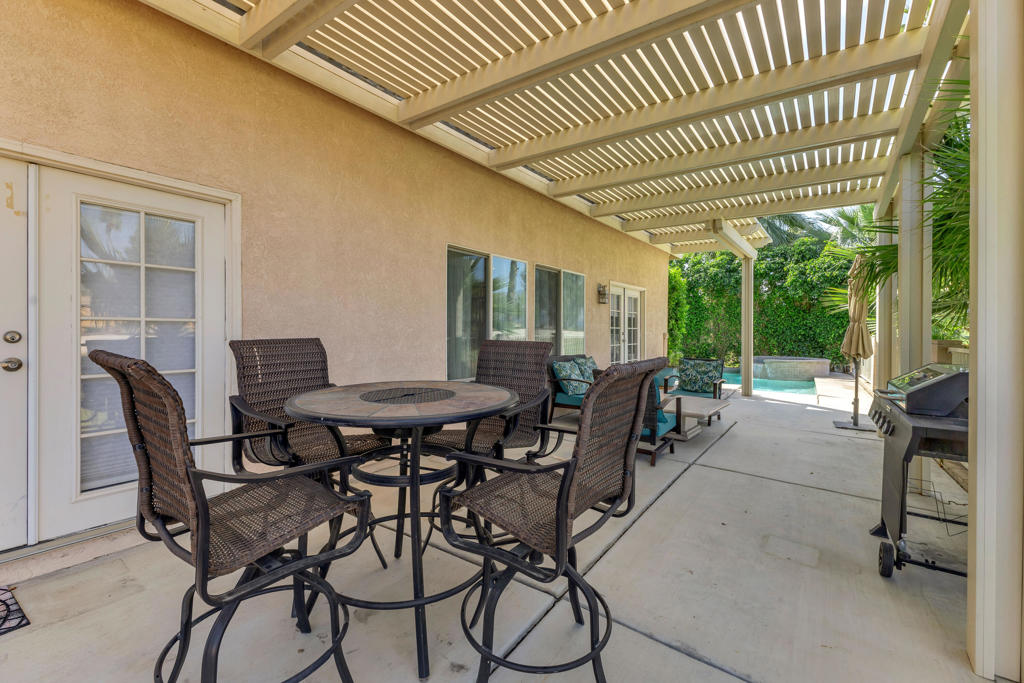 48305 Pic Way Property Photo 59