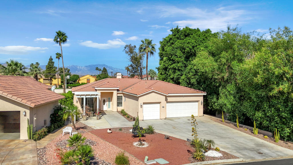 48305 Pic Way Property Photo 60