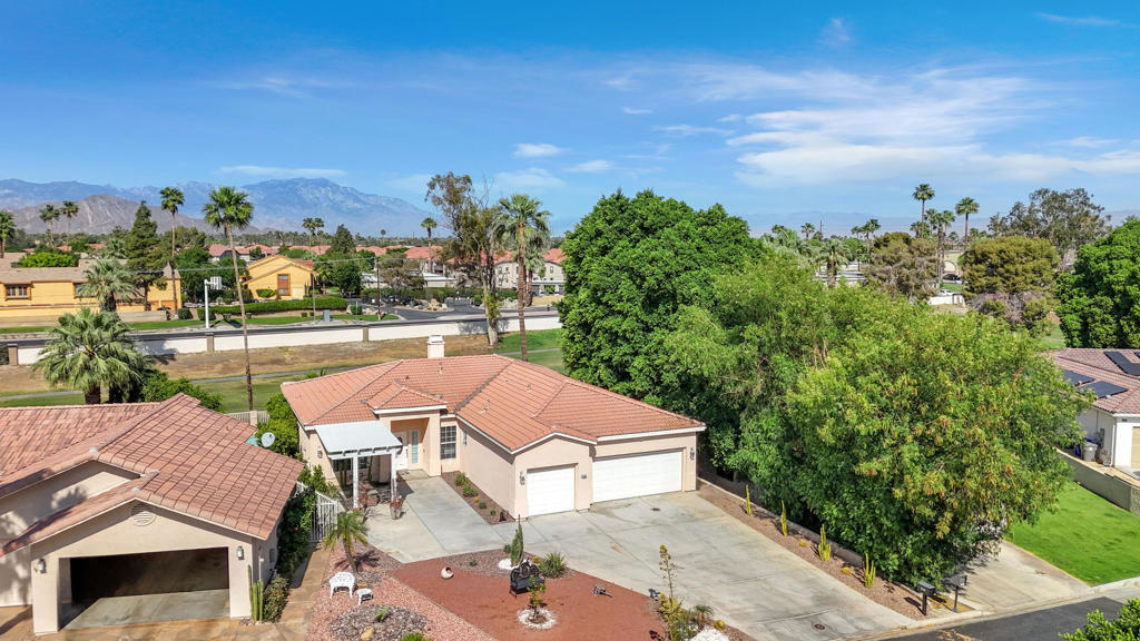 48305 Pic Way Property Photo 61