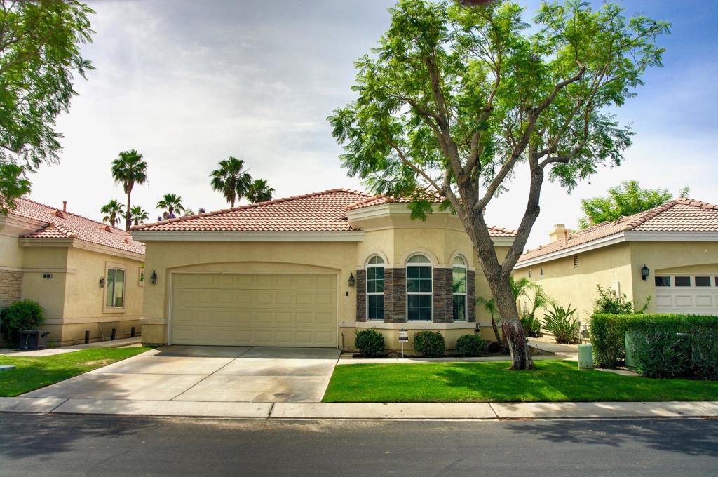 82627 Sky View Lane Property Photo 1