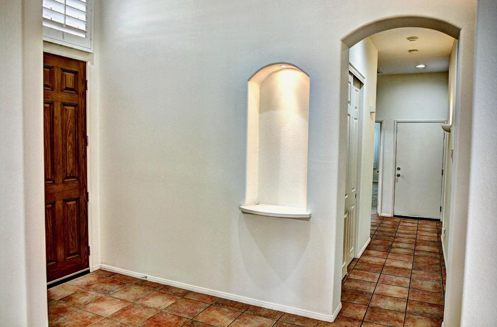 82627 Sky View Lane Property Photo 2