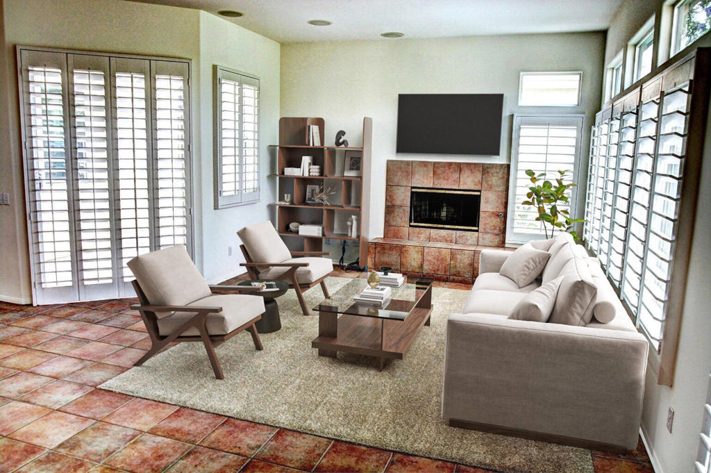 82627 Sky View Lane Property Photo 3