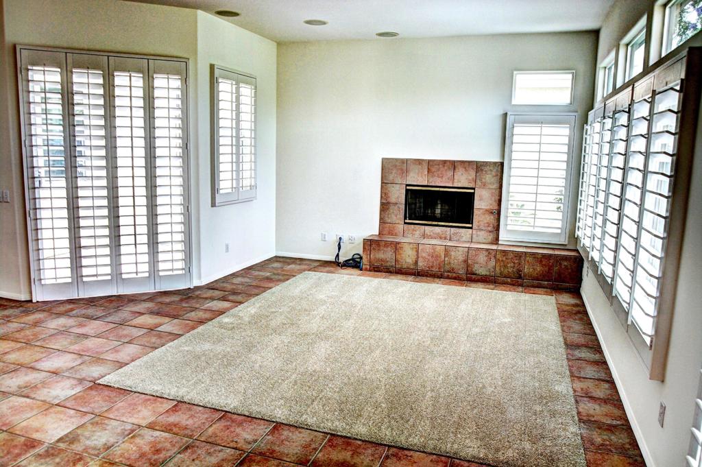 82627 Sky View Lane Property Photo 4