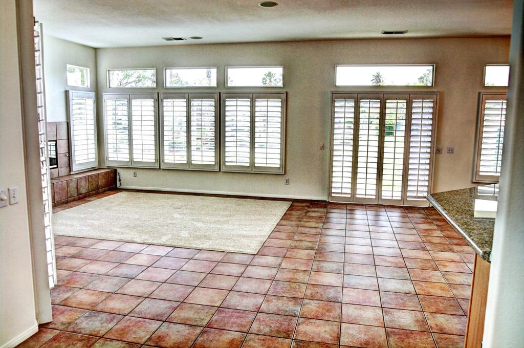 82627 Sky View Lane Property Photo 5