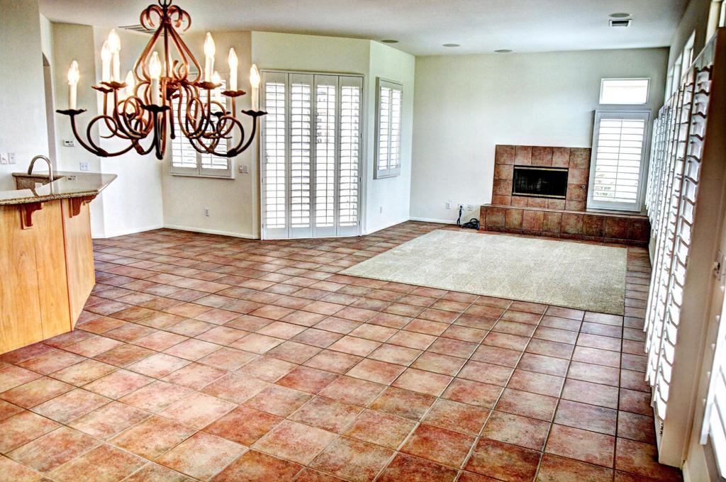 82627 Sky View Lane Property Photo 6