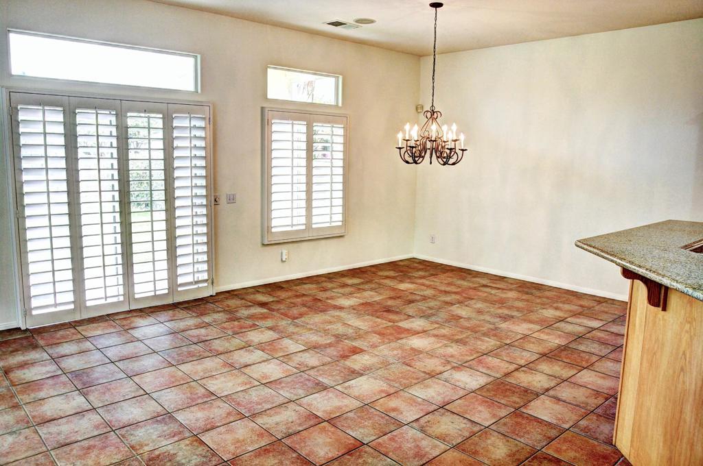 82627 Sky View Lane Property Photo 7