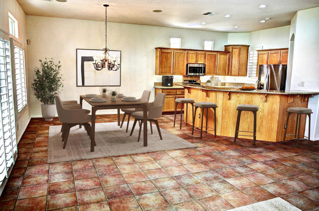 82627 Sky View Lane Property Photo 8